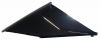 Markizy/eco/kaseta6100.jpg